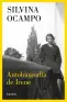 traducir('Foto del artÃ­culo'); 9788426426284
