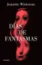 Imagen del producto  9788426426307