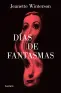 Imagen del producto  9788426426307