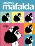 traducir('Foto del artÃ­culo'); 9788426426475