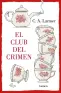Imagen del producto  9788426426499