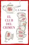 Imagen del producto  9788426426499