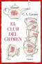 Imagen del producto  9788426426499