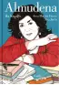 traducir('Foto del artÃ­culo'); 9788426426536