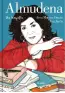 traducir('Foto del artÃ­culo'); 9788426426536