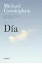 traducir('Foto del artÃ­culo'); 9788426426611