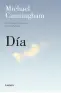 traducir('Foto del artÃ­culo'); 9788426426611