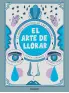 Imagen del producto 9788426426635