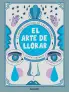 Imagen del producto 9788426426635