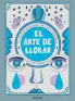Imagen del producto  9788426426635