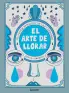 Imagen del producto  9788426426635