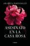 Imagen del producto 9788426426710