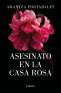 Imagen del producto 9788426426710