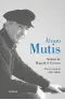 traducir('Foto del artÃ­culo'); 9788426426802
