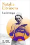 traducir('Foto del artÃ­culo'); 9788426426864
