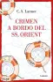 traducir('Foto del artÃ­culo'); 9788426426918