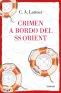 traducir('Foto del artÃ­culo'); 9788426426918