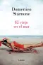traducir('Foto del artÃ­culo'); 9788426426994
