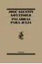 traducir('Foto del artÃ­culo'); 9788426427649