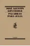 traducir('Foto del artÃ­culo'); 9788426427649