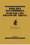 traducir('Foto del artÃ­culo'); 9788426427953