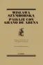 traducir('Foto del artÃ­culo'); 9788426427953