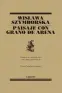 traducir('Foto del artÃ­culo'); 9788426427953