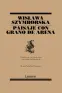 traducir('Foto del artÃ­culo'); 9788426427953