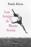traducir('Foto del artÃ­culo'); 9788426428400