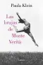 traducir('Foto del artÃ­culo'); 9788426428400
