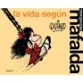 Imagen del producto  9788426428851