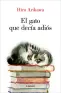 traducir('Foto del artÃ­culo'); 9788426428929