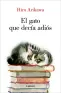 traducir('Foto del artÃ­culo'); 9788426428929