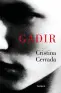traducir('Foto del artÃ­culo'); 9788426430618
