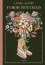 traducir('Foto del artÃ­culo'); 9788426430908