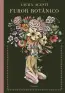 traducir('Foto del artÃ­culo'); 9788426430908