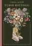 traducir('Foto del artÃ­culo'); 9788426430908