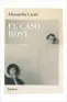 traducir('Foto del artÃ­culo'); 9788426431035