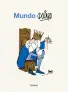 traducir('Foto del artÃ­culo'); 9788426431158