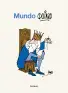 Imagen del producto  9788426431158
