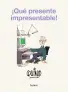 traducir('Foto del artÃ­culo'); 9788426431172
