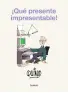 traducir('Foto del artÃ­culo'); 9788426431172