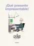 Imagen del producto  9788426431172