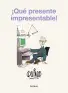Imagen del producto  9788426431172