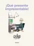 Imagen del producto 9788426431172