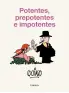 traducir('Foto del artÃ­culo'); 9788426431189