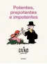 traducir('Foto del artÃ­culo'); 9788426431189