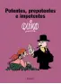 traducir('Foto del artÃ­culo'); 9788426431189