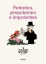 Imagen del producto  9788426431189