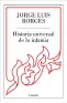 Imagen del producto  9788426431295